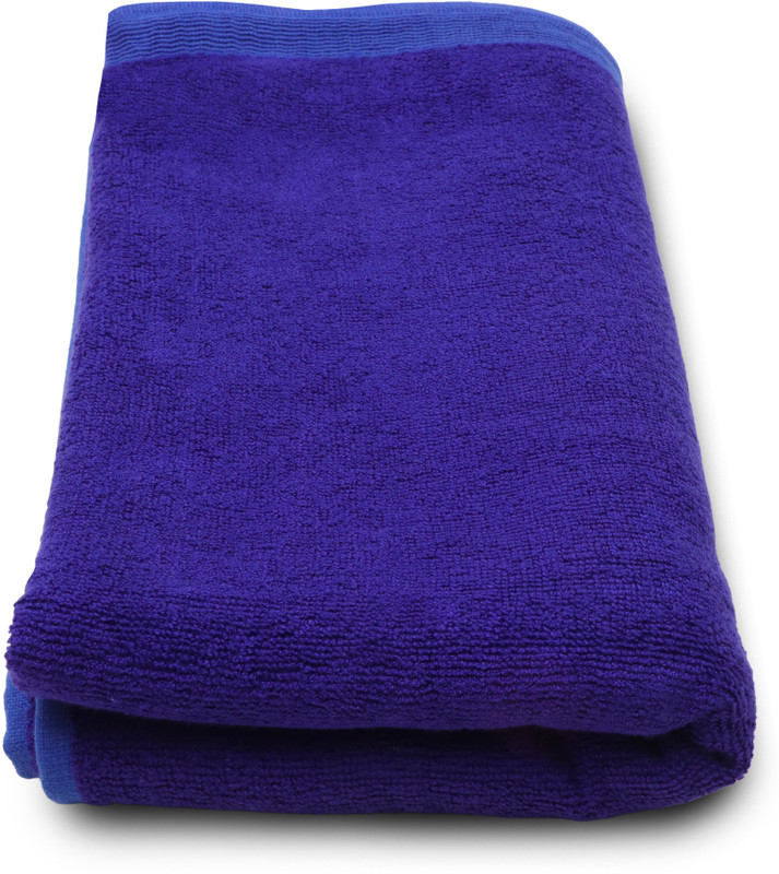 classic-terry-waffle-bath-towel-soft-absorbent-100-cotton-original-imahgfdbfxfchvfs.jpeg