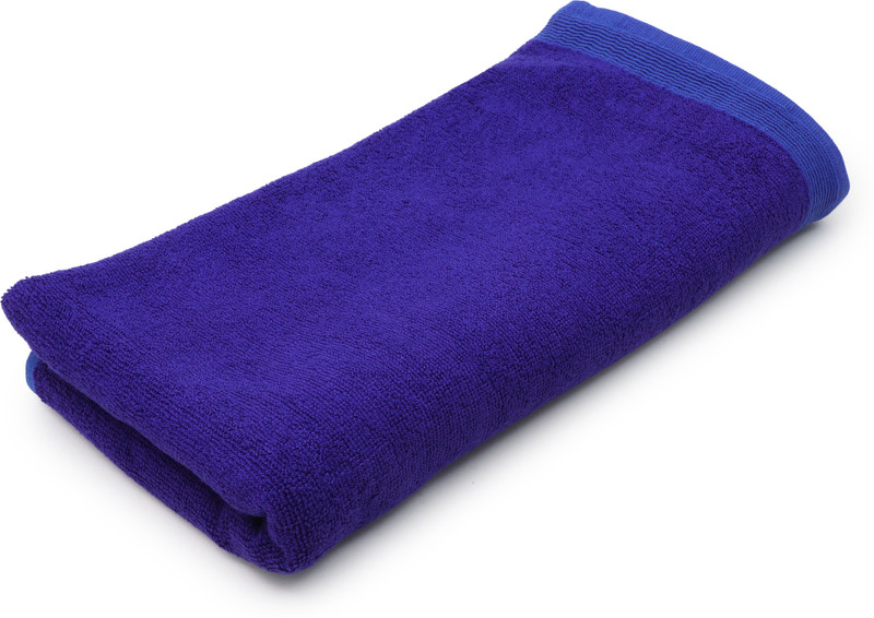 classic-terry-waffle-bath-towel-soft-absorbent-100-cotton-original-imahgfdbgbubehdg.jpeg