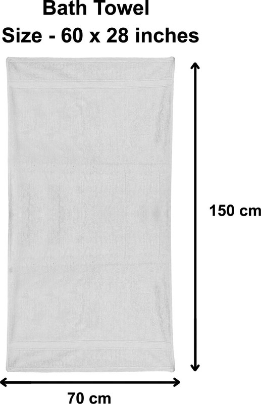 cotton-2-pieces-bath-towel-super-soft-fluffy-and-absorbent-original-imagyrhk5wrngamh.jpeg