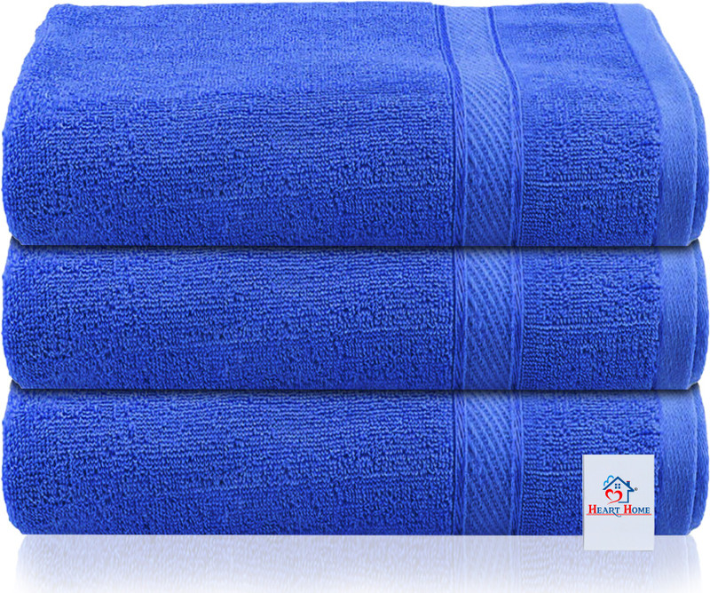cotton-3-pieces-bath-towel-super-soft-fluffy-and-absorbent-original-imagys35ypffk8r6.jpeg