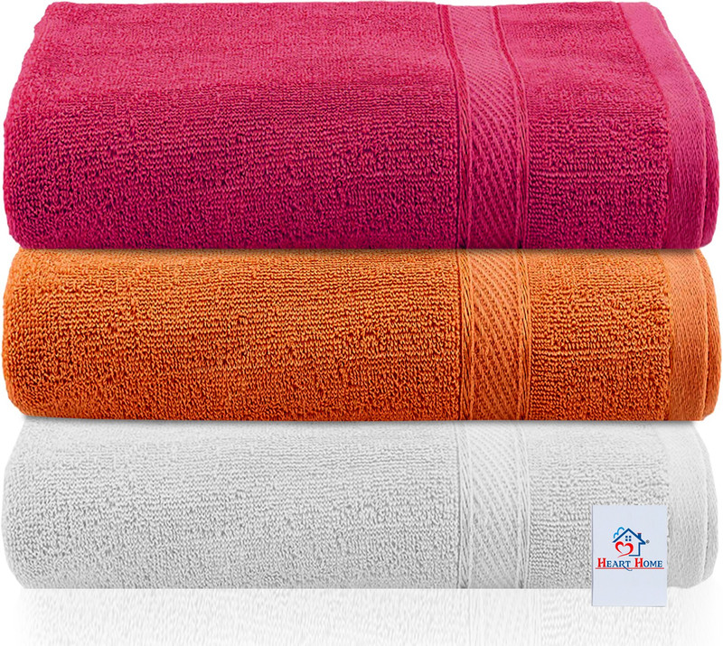 cotton-3-pieces-bath-towel-super-soft-fluffy-and-absorbent-original-imagys4gmutck4m2.jpeg