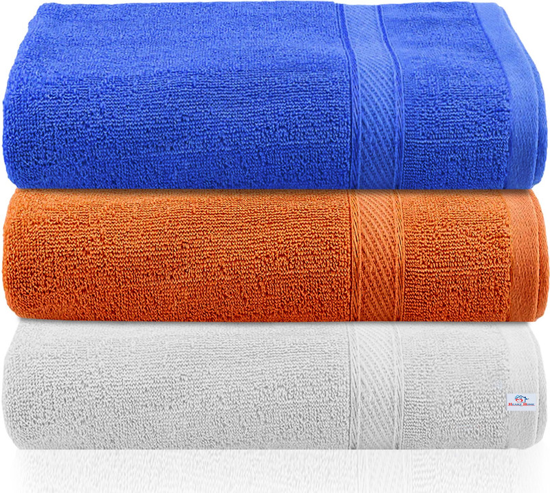 cotton-3-pieces-bath-towel-super-soft-fluffy-and-absorbent-original-imagyss2sduy27a8.jpeg