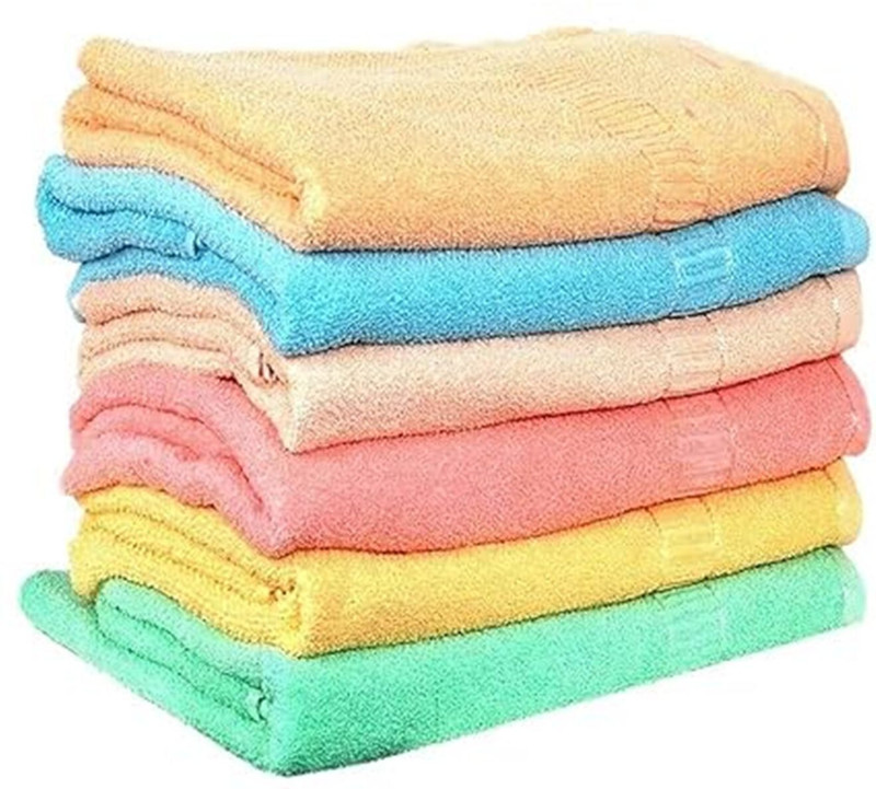 cotton-bath-towel-450gsm-set-hand-face-sport-hair-towel-solid-original-imahfevr8wjypbpt.jpeg