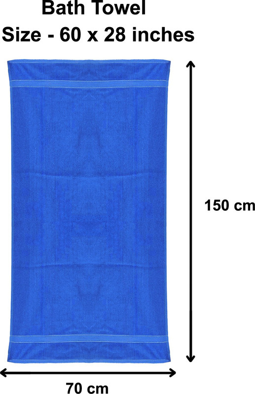 cotton-bath-towel-super-soft-fluffy-and-absorbent-premium-original-imagyrhkvs2qdpj4.jpeg