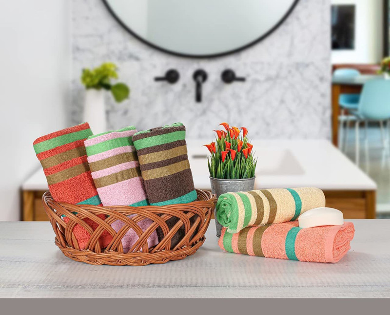 cotton-multi-color-hand-towel-set-5-hand-towels-40-x-60-cm-original-imag7k667qmu6hx7.jpeg