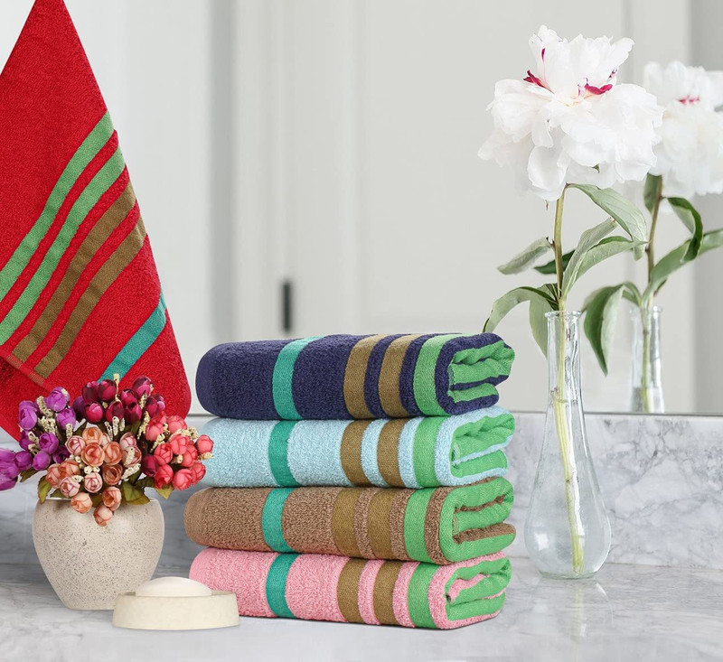 cotton-multi-color-hand-towel-set-5-hand-towels-40-x-60-cm-original-imag7k66bnyvufaf.jpeg