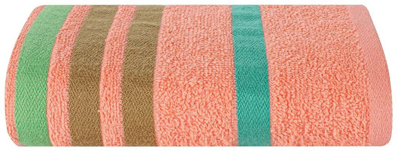 cotton-multi-color-hand-towel-set-5-hand-towels-40-x-60-cm-original-imag7k66jsjnwj7q.jpeg