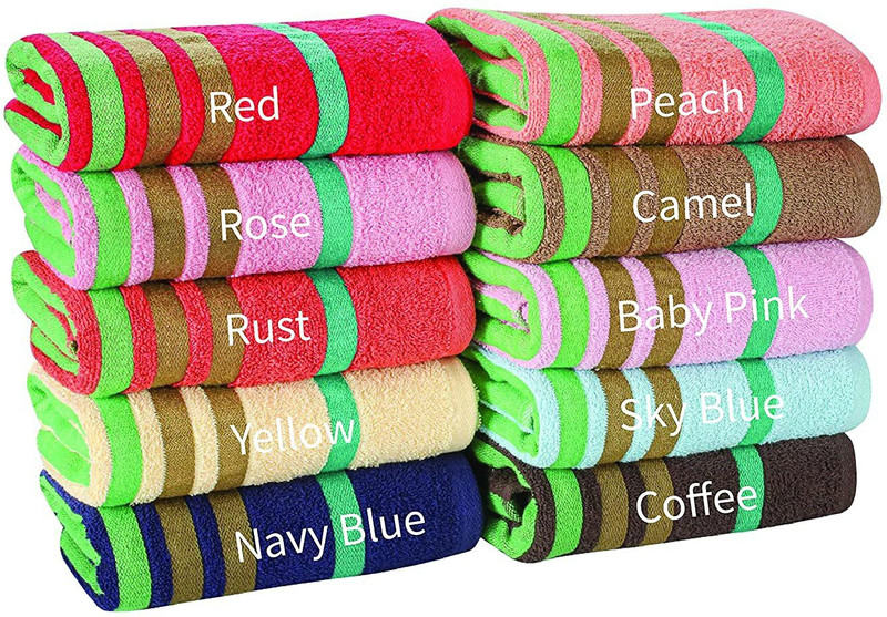 cotton-multi-color-hand-towel-set-5-hand-towels-40-x-60-cm-original-imag7k66xez4bcqe.jpeg