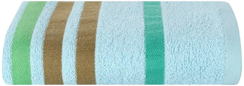 cotton-multi-color-hand-towel-set-5-hand-towels-40-x-60-cm-original-imag7k66zhergfrb.jpeg