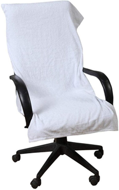 cotton-solid-luxury-office-chair-towel-with-tie-knot-550-gsm-original-imahf62qnuhszdzt.jpeg