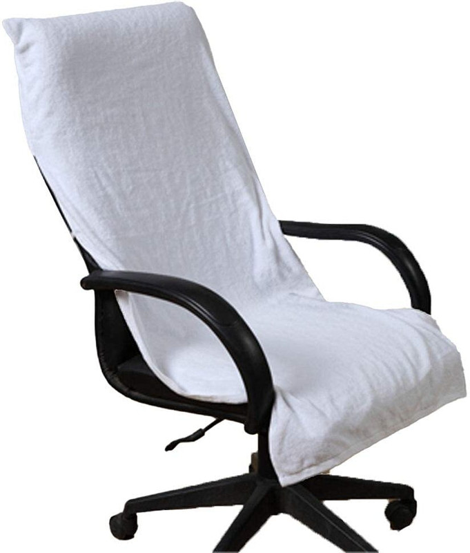 cotton-solid-luxury-office-chair-towel-with-tie-knot-550-gsm-original-imahf62qs7nbhrzx.jpeg
