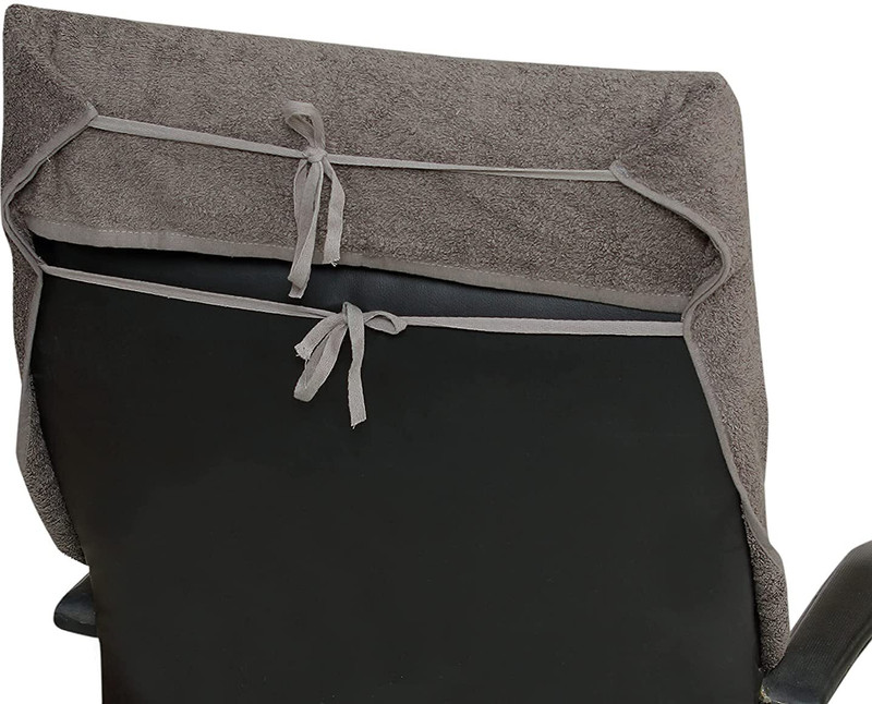 cotton-solid-luxury-office-chair-towel-with-tie-knot-550-gsm-original-imahf62qwvh37dbz.jpeg