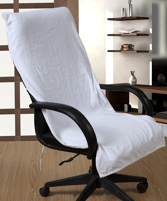 cotton-solid-luxury-office-chair-towel-with-tie-knot-550-gsm-original-imahf62qzxjnbtxg.jpeg