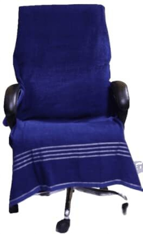 cotton-solid-luxury-office-chair-towel-with-tie-knot-550-gsm-original-imahf74g4fawdfss.jpeg
