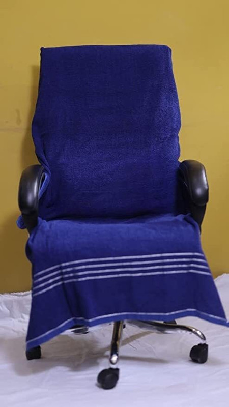 cotton-solid-luxury-office-chair-towel-with-tie-knot-550-gsm-original-imahf74gafnhadfb.jpeg