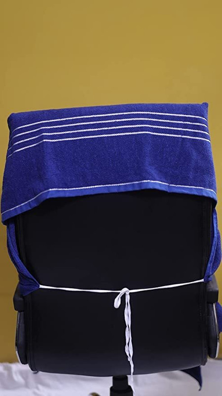 cotton-solid-luxury-office-chair-towel-with-tie-knot-550-gsm-original-imahf74gphhew9nd.jpeg