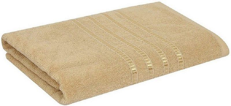 cotton-towel-for-bath-beach-spa-and-sport-with-100-pure-cotton-1-original-image8zk6uuzbqgr.jpeg