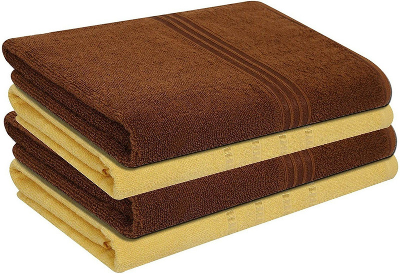 cotton-towel-for-bath-beach-spa-and-sport-with-100-pure-cotton-2-original-image8zgs6srnbme.jpeg