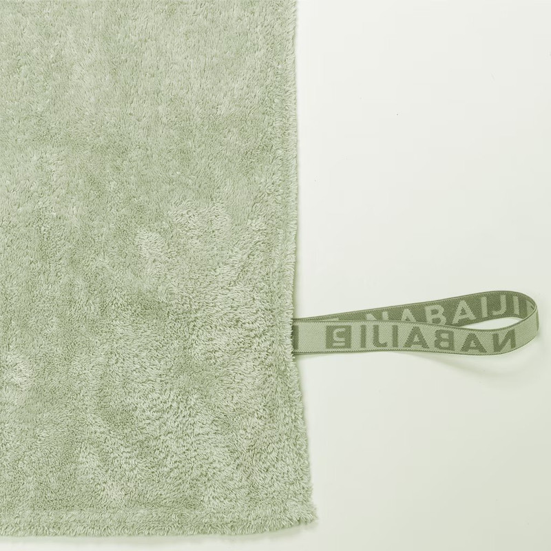 decathlon-microfiber-towel-size-l-80-x-130-cm-green-1-31-49-original-imagwf75gvztgeqm.jpeg
