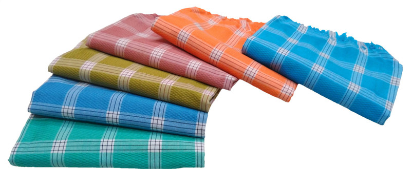 drk-cotton-bath-towel-multi-purpose-towel-drk-large-size-19-mps-original-imafthbyhpbgqz47.jpeg