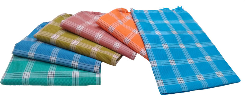 drk-cotton-bath-towel-multi-purpose-towel-drk-large-size-19-mps-original-imafthbyq9zqgbzb.jpeg