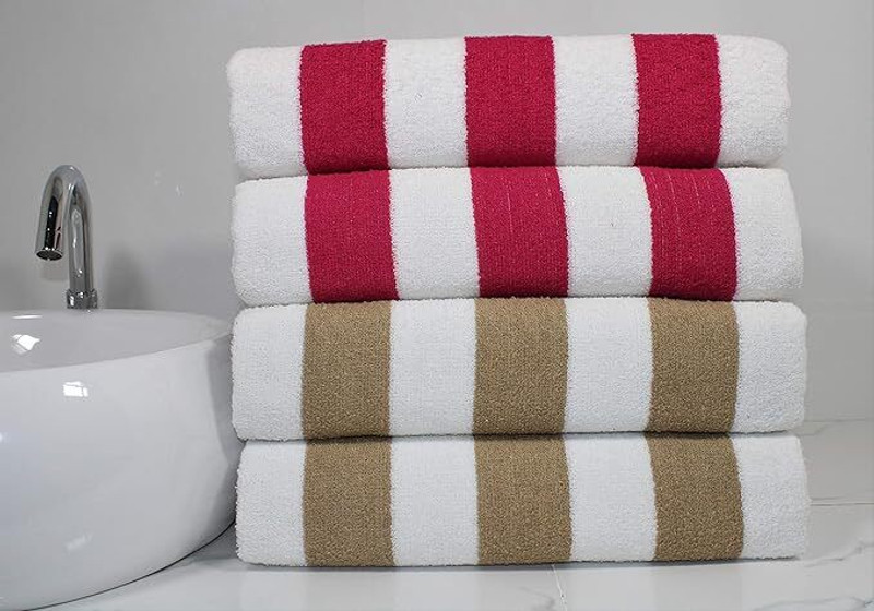 dry-ultra-soft-pure-cotton-500-gsm-jumbo-size-terry-towel-37x72-original-imah6kf2d2rspdbh.jpeg
