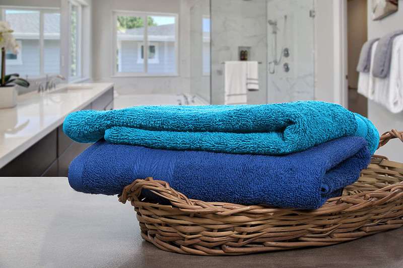 elegant-bath-towel-baby-bath-towel-etc-2-30-vlta001-6p2blueturq-original-imagpnggukhbpdms.jpeg