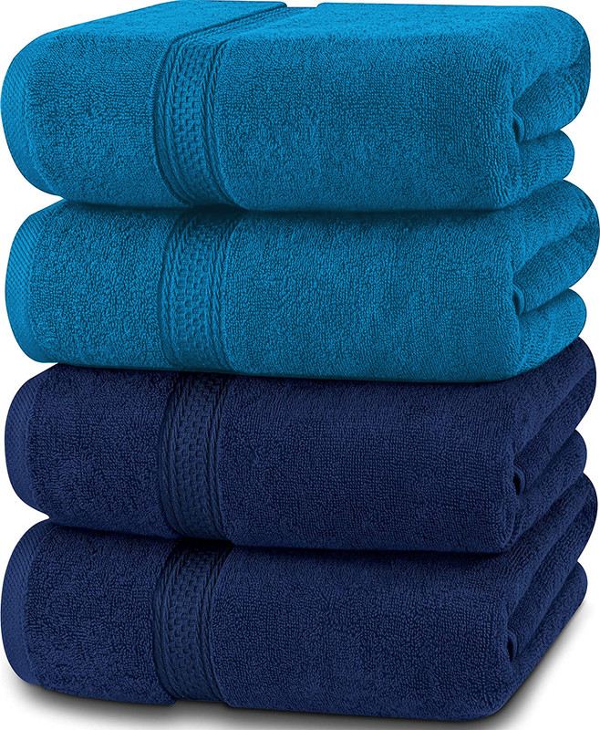elegant-bath-towel-baby-bath-towel-etc-4-30-vlta001-6p4blueturq-original-imagpnqktegfdaku.jpeg