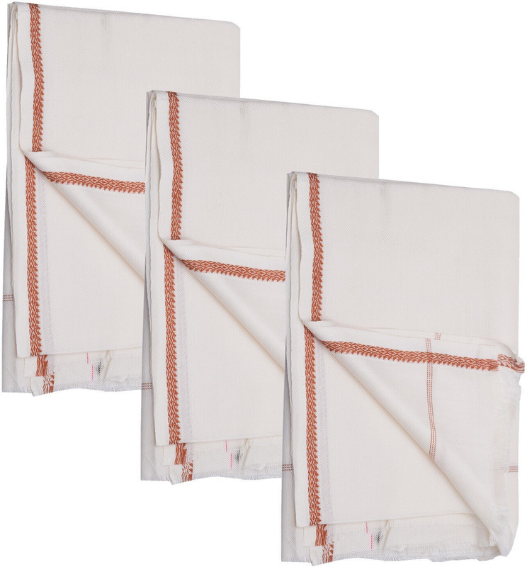 ethnic-large-gamcha-towel-pure-white-pack-of-3-3-75-egmdullwhite-original-imahb5qjgwyapygd.jpeg