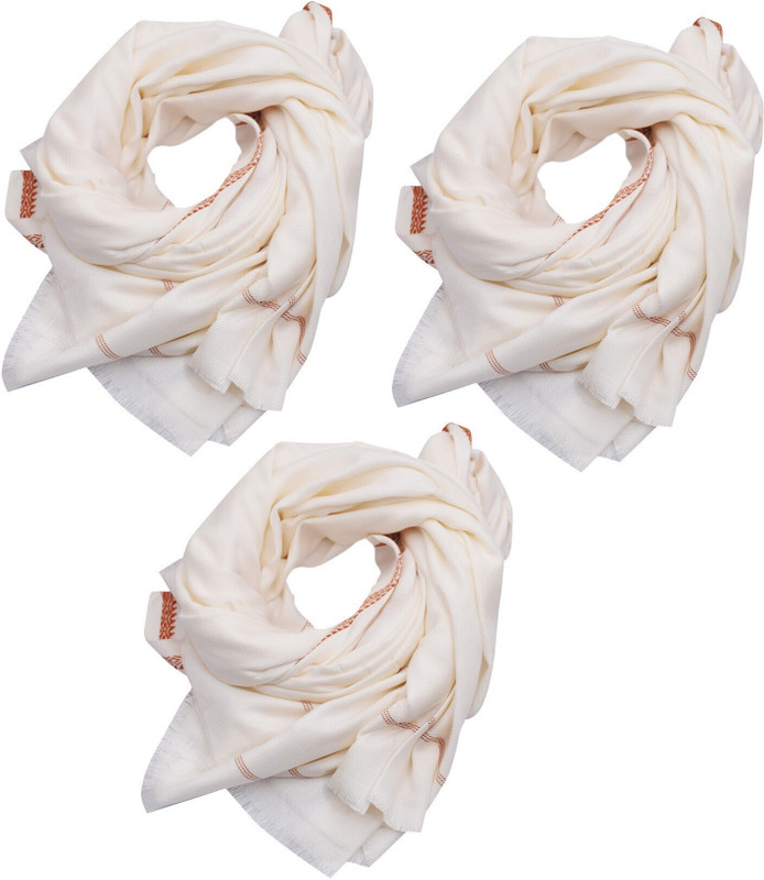 ethnic-large-gamcha-towel-pure-white-pack-of-3-3-75-egmdullwhite-original-imahb5qjhgbggtpd.jpeg
