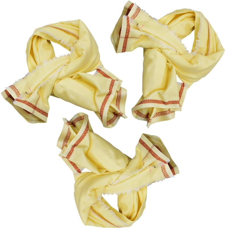 ethnic-large-gamcha-towel-yellow-pack-of-3-3-75-egmdullyellow-p3-original-imahbdgdgnh7dpaf.jpeg