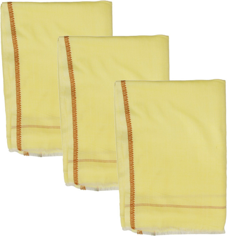 ethnic-large-gamcha-towel-yellow-pack-of-3-3-75-egmdullyellow-p3-original-imahbdgdpxutfgfq.jpeg