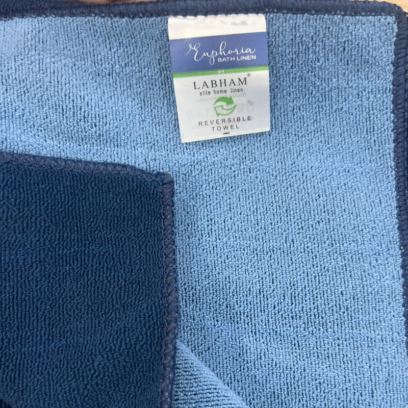 euphoria-12-29-5-towel-euphoria-navy-labham-59-original-imah3wvhbcke3dgf.jpeg