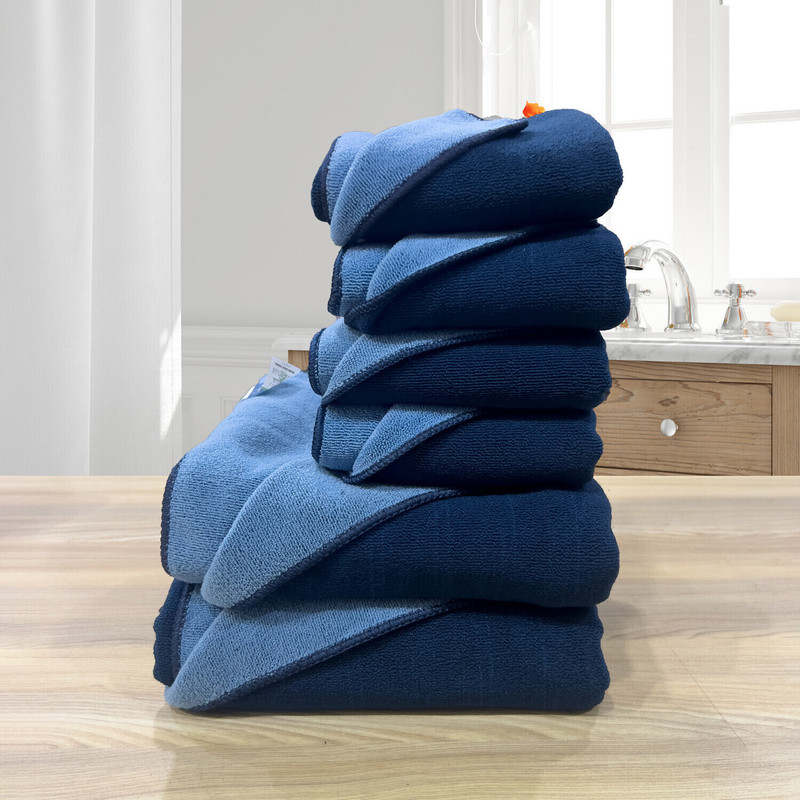 euphoria-6-29-5-towel-euphoria-navy-labham-59-original-imah3wvmbspusk3j.jpeg