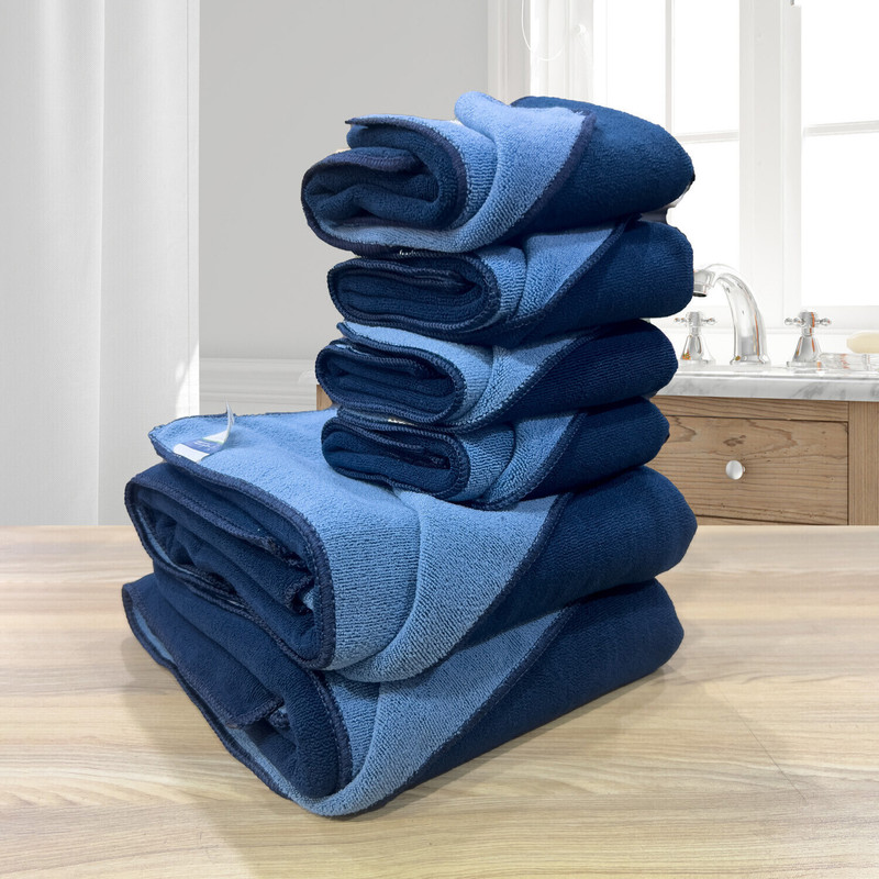 euphoria-6-29-5-towel-euphoria-navy-labham-59-original-imah3wvmm44ysj7v.jpeg