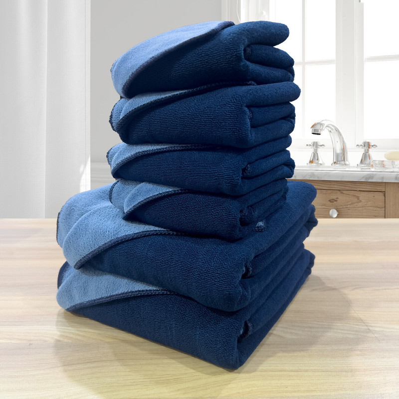 euphoria-6-29-5-towel-euphoria-navy-labham-59-original-imah3wvmtrfxe4v4.jpeg