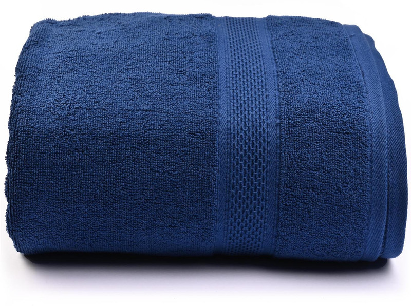 extra-large-bath-towel-pack-of-1-pure-cotton-blue-fast-drying-1-original-imahezhb3zay7gyj.jpeg
