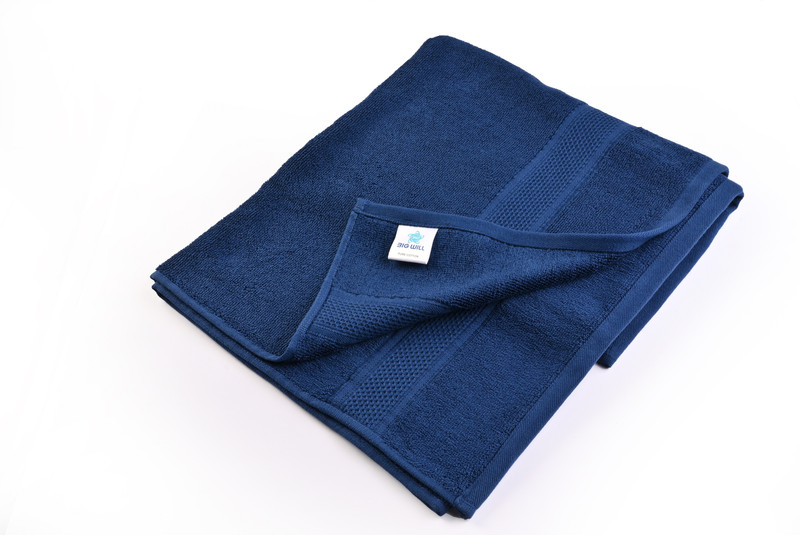 extra-large-bath-towel-pack-of-1-pure-cotton-blue-fast-drying-1-original-imahezhb8g2g5nga.jpeg