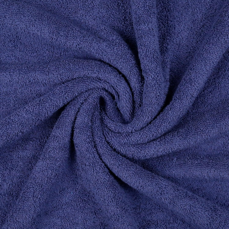 extra-large-bath-towel-pack-of-1-pure-cotton-blue-fast-drying-1-original-imahezhbn4qgv3yz.jpeg