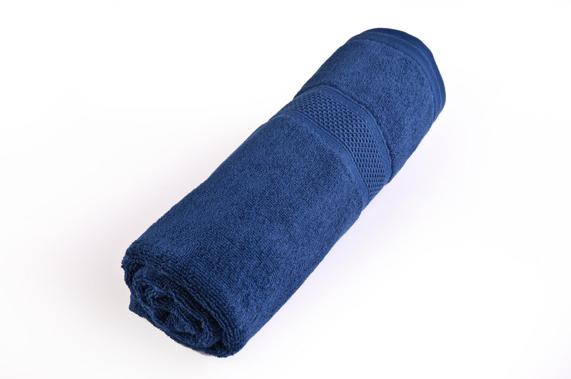 extra-large-bath-towel-pack-of-1-pure-cotton-blue-fast-drying-1-original-imahezhbrgtarnxw.jpeg