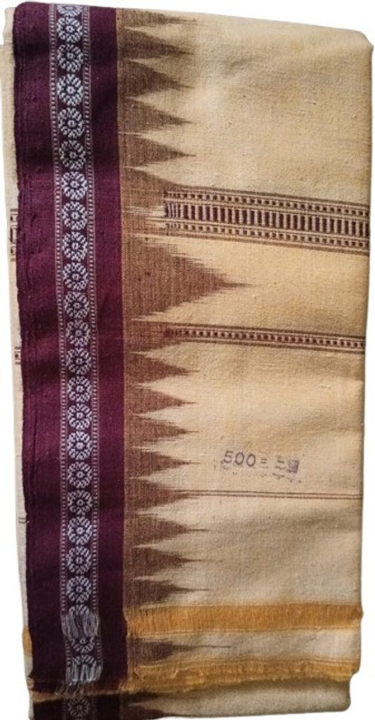 gamcha-brp-15500-1-32-gamcha-brp15500-sohit-handloom-72-original-imagfevhdzep9btr.jpeg