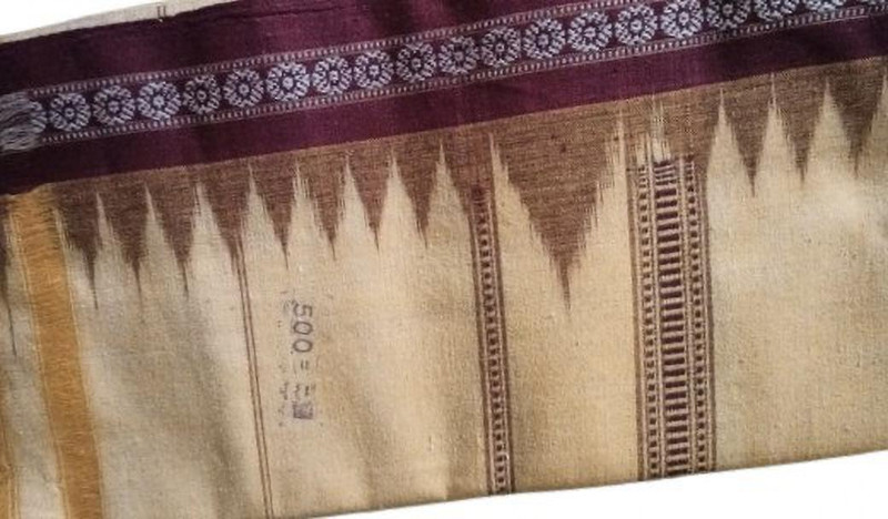 gamcha-brp-15500-1-32-gamcha-brp15500-sohit-handloom-72-original-imagfevhy6uxfmpg.jpeg