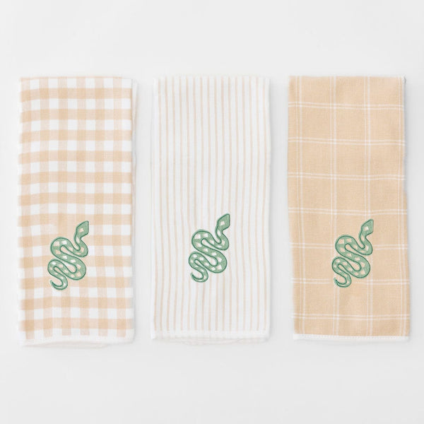 green-snake-kitchen-towel-trio_lifestyle_600x.jpg