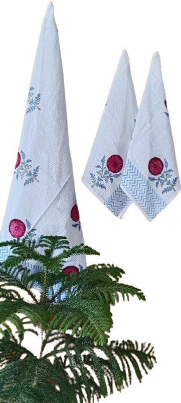 hand-block-print-cotton-towel-set-3-30-hand-block-towel-bella-original-imahba6wagrdfdmp.jpeg