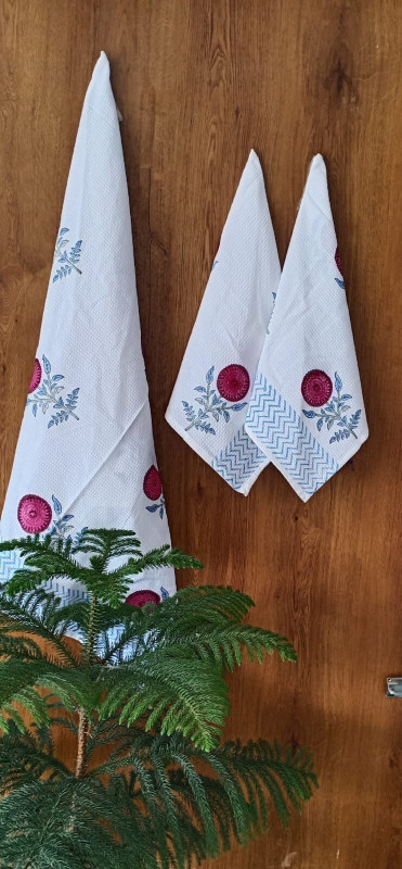 hand-block-print-cotton-towel-set-3-30-hand-block-towel-bella-original-imahba6wk4k3nzbf.jpeg