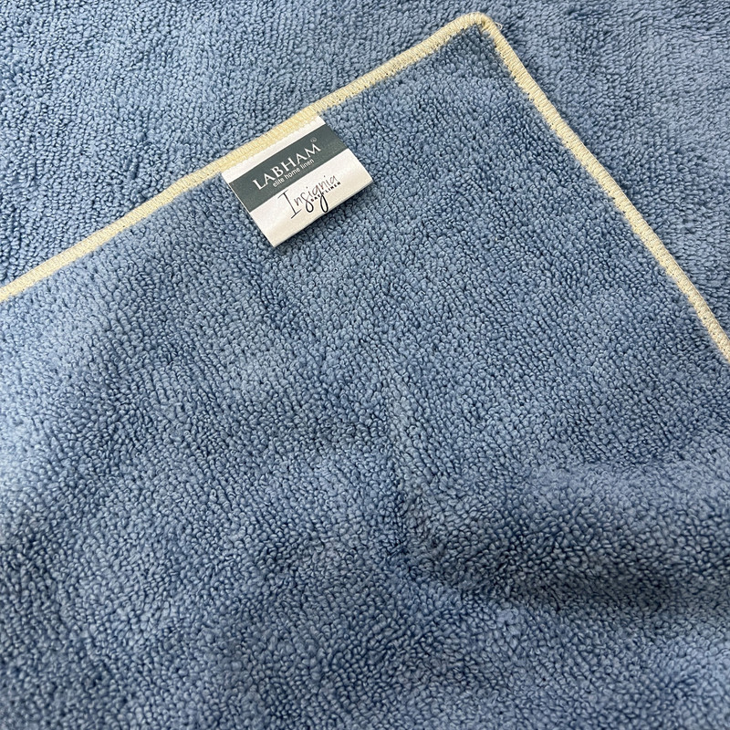 insignia-1-29-5-towel-insignia-blue-labham-59-original-imah3xm4gtgydfug.jpeg