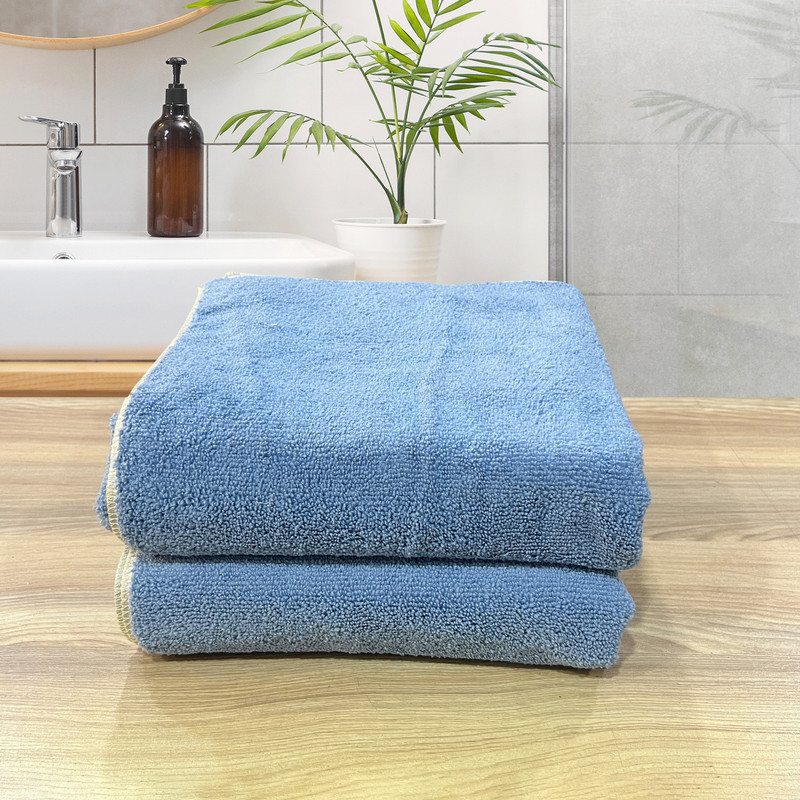 insignia-2-29-5-towel-insignia-blue-labham-59-original-imah3xm4fxk76rky.jpeg