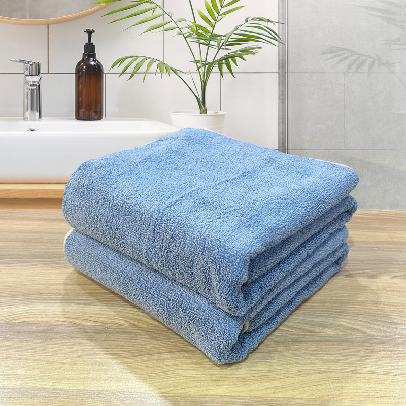 insignia-2-29-5-towel-insignia-blue-labham-59-original-imah3xm4y7fryscb.jpeg