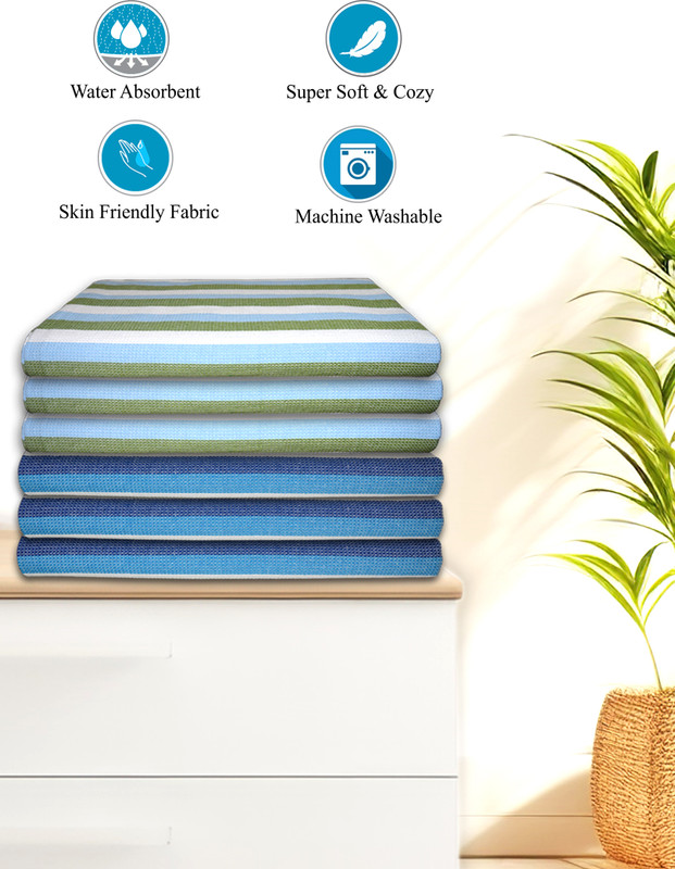 iris-cotton-bath-towel-soft-absorbent-lightweight-75-x-150-cm-original-imah6qvy29pgp36z.jpeg