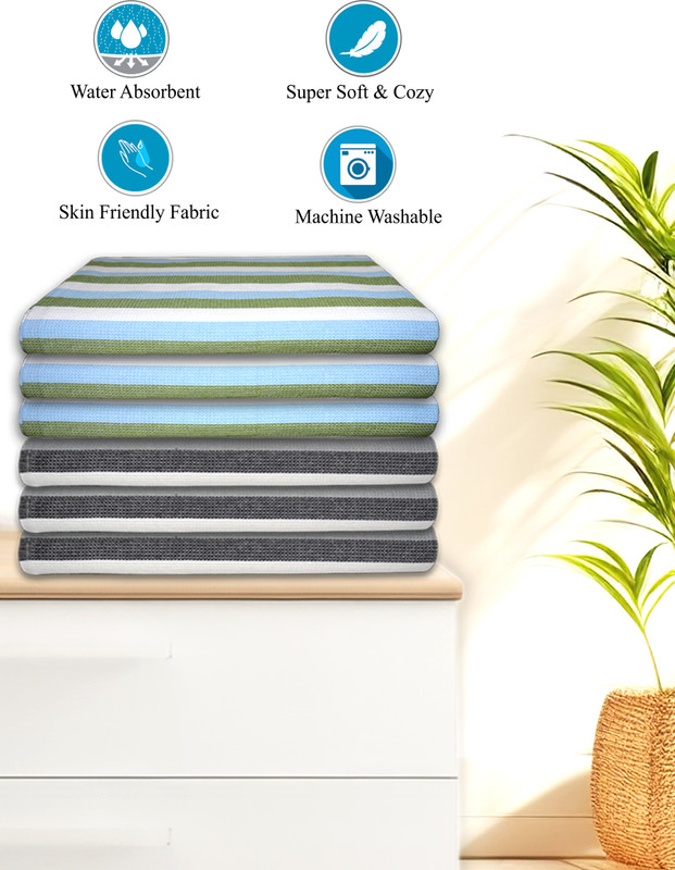 iris-cotton-bath-towel-soft-absorbent-lightweight-75-x-150-cm-original-imah6qwycnwtdxqc.jpeg